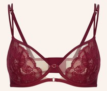 Bügel-BH RADIANT RUBY
