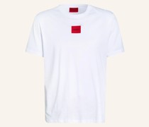 T-Shirt DIRAGOLINO