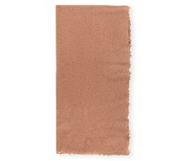 Cashmere-Schal