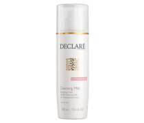 SOFTCLEANSING 400 ml, 59.75 € / 1 l