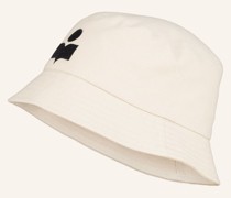 Bucket-Hat