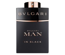 MAN IN BLACK 60 ml, 1666.67 € / 1 l