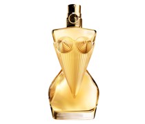 GAULTIER DIVINE 30 ml, 2533.33 € / 1 l