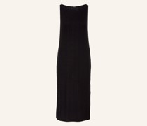 Kleid QUANDO