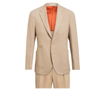 Brunello Cucinelli Anzuge Sale 76 Mybestbrands