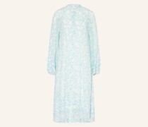Kleid ELMA