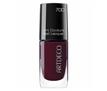 ART COUTURE NAIL LACQUER 0.9 € / 1 ml