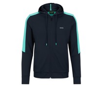 Sweatshirt SICON Regular Fit