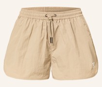Shorts EFEAH