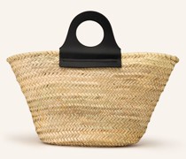 Shopper STRAW