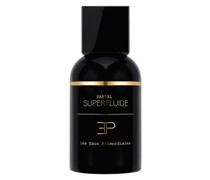 SANTAL SUPERFLUID 100 ml, 2500 € / 1 l