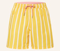 Badeshorts