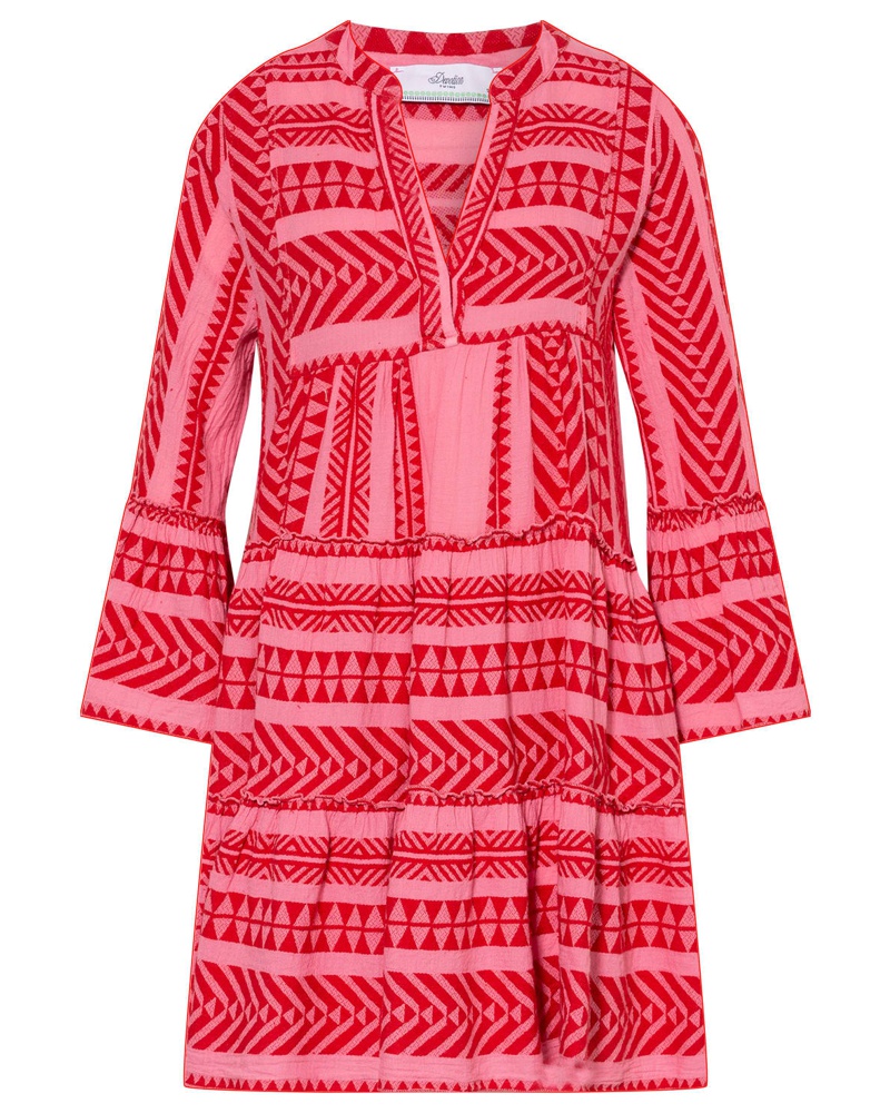 devotion kleid sale