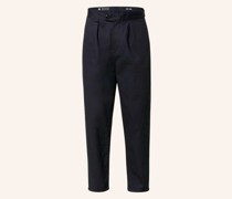 Chino WORKER Relaxed Fit