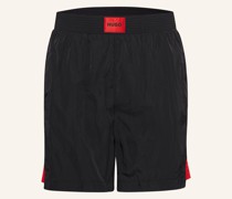 Badeshorts LUX