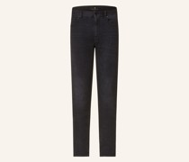Jeans LONGTON Slim Fit