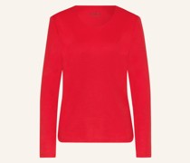 Longsleeve