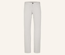 Chino Slim Fit