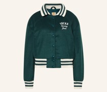 Blouson