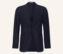 Anzugsakko Extra Slim Fit