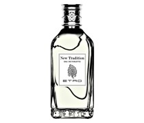 NEW TRADITION 100 ml, 1300 € / 1 l