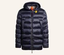 Daunenjacke ROLPH