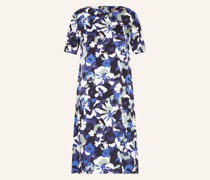 Kleid DAMAKA