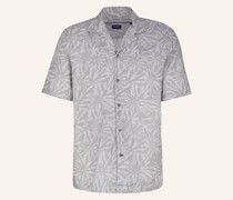 Hemd Modern Fit