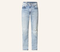 Jeans 502 TAPER Tapered Fit