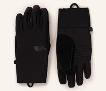 Multisport-Handschuhe APEX ETIP mit