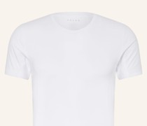 T-Shirt CLIMATE CONTROL