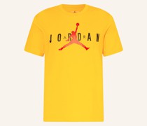 T-Shirt JORDAN AIR