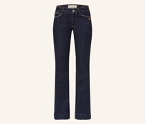 Flared Jeans MAXIMA