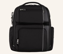 Rucksack ARRIVÉ BONN mit Laptop-Fach