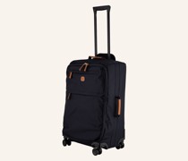Trolley X-TRAVEL