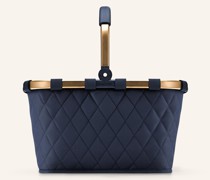Einkaufskorb CARRYBAG