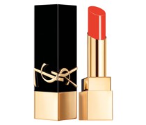 ROUGE PUR COUTURE THE BOLD 15000 € / 1 kg