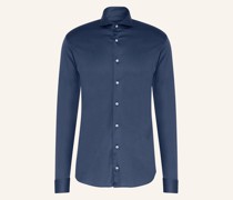 Jerseyhemd PER Tailor Fit