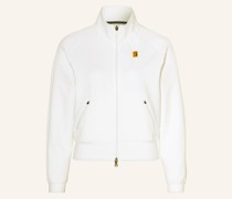 College jacke nike - Alle Auswahl unter den College jacke nike