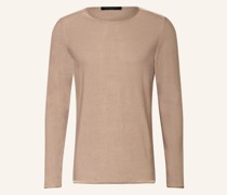 Pullover RIK