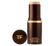 TRACELESS FOUNDATION STICK 5200 € / 1 kg