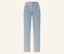 Straight Jeans LE JANE
