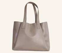 Shopper JUNÏ