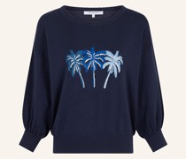 Pullover LAHOURI
