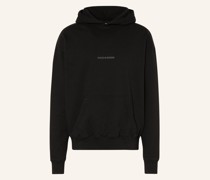 Oversized-Hoodie