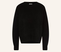 Cashmere-Pullover