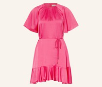 Kleid ELSIEEE