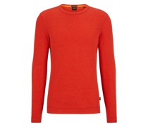T-Shirt TEMPEST Slim Fit