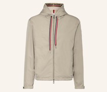 Daunenjacke CEROU