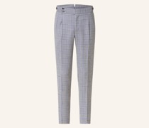 Hose Slim Fit
